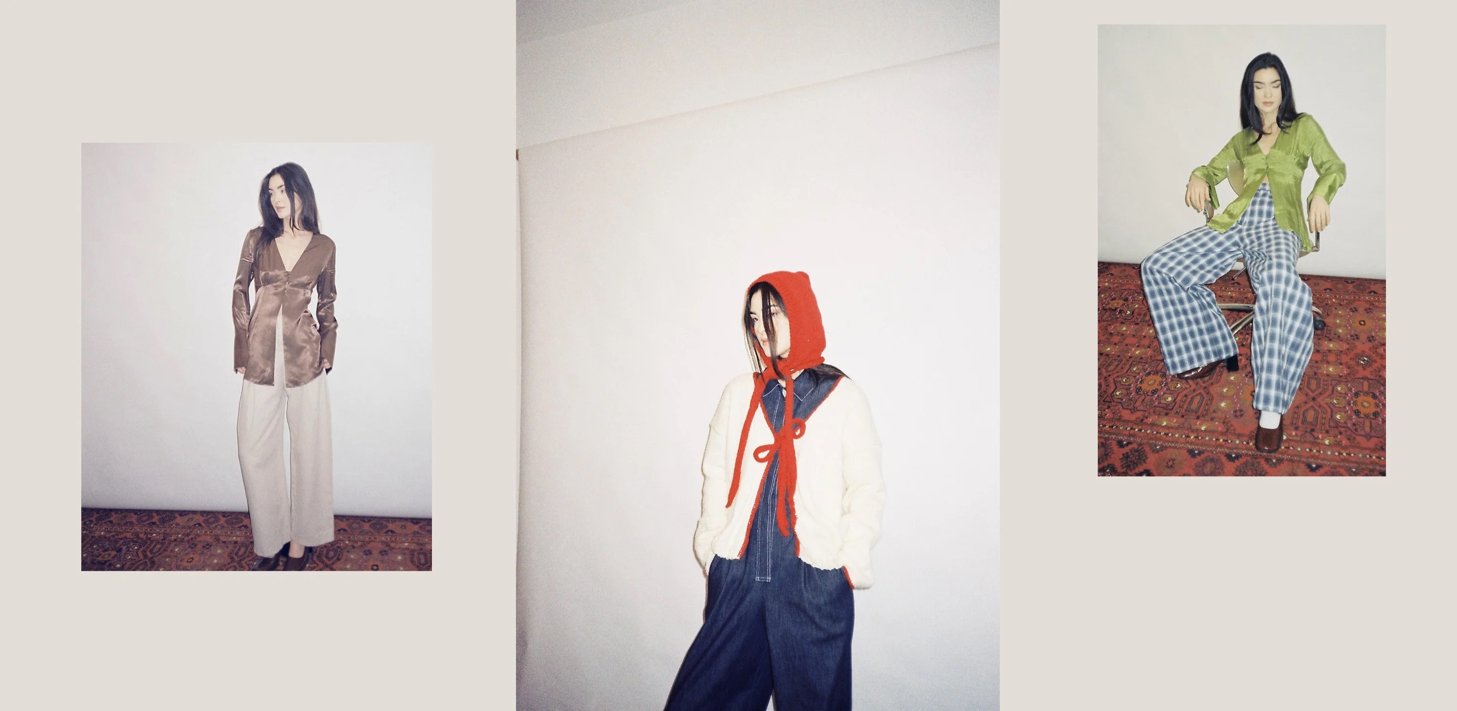 Image 18